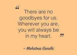 We have curated the best handpicked, heartfelt goodbye quotes, sayings, messages, wishes, farewell quotes and wishes for your loved ones who are bidding a farewell soon either by time or distance. Funny Short Goodbye Quotes Manny Quote