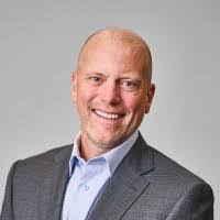 Virginia Patella's Instagram, Twitter & Facebook