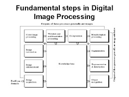 What Is Digital Image Processing An Image Is