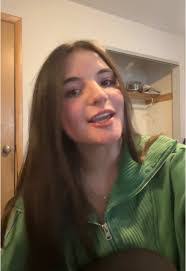 Kaitlin Frederick's Instagram, Twitter & Facebook