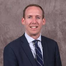 The Kass/Freeman Group, Financial Advisors in New York, NY 10166