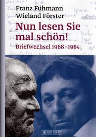 Unbenanntes Dokument