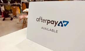 The funds required for your first payment to afterpay must be available on your nominated card at the time of checkout; New Entries Keep Bnpl Sector Moving Forward Pymnts Com