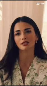 Yagmur Yüksel and Baris Baktas Interview in English