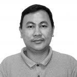 Copenhill Amager Bakke