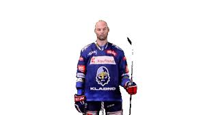 Hc vítkovice ridera vítkovice vit. Hockey Hokej Sticker By Rytiri Kladno For Ios Android Giphy
