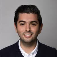 20+ "Bryan Rendon" profiles