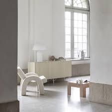 Ikea really needs to have a focus group concerning how effective their instructions are. Cabinet Doors Fronts Ikea Besta Doors Superfront