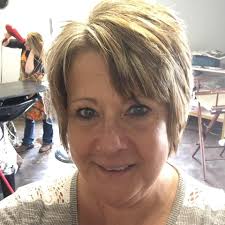 Sandy Larson-Independent Beauty Consultant