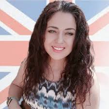 Listen to Shot At Love podcast