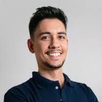 Stacey Spade's Instagram, Twitter & Facebook