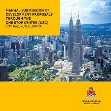 Pembayar cukai dinasihatkan supaya membuat salinan borang nyata cukai pendapatan untuk tujuan rujukan sebelum mengemukakannya ke lhdnm. Manual Submission Of Development Proposals Through The