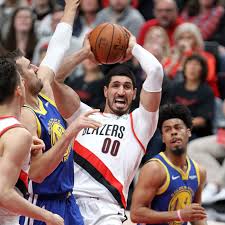 But the rumors about where this year's free agents will go. Nba Free Agent Rumors Weekend Edition Blazer S Edge
