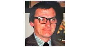 Wade Thompson Morse Obituary (2022)