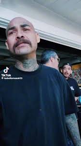 cholos y cholas veteranos de tijuana
