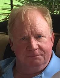 Obituary information for Stephen Kessler