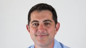 Florence supports Championing Social Care