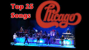 In an immediate departure from the successfully safe formula chicago utilized to exhaustion, cetera employed a stellar crew of guest artists to reinforce that this was his project. Top 10 Chicago Songs 25 Songs Greatest Hits Peter Cetera Youtube