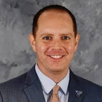 Jason Eisenhauer Email & Phone Number