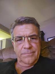 Cross stitch family portrait of three impossible cats found in Walla Walla  Wa.