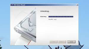 Hence it removes the unknown . 4 Unlock And Recover Hard Drive Password With Hard Disk Password Removal Tool