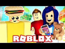 Will You Be My Friend John Doe Roblox Livestream X2f W Itsfunneh Youtube John Doe Roblox Roblox You Are My Friend
