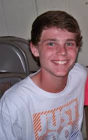 The Schwolert Family