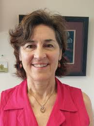 Hopkins Psychedelic — Center for Psychedelic & Consciousness Research