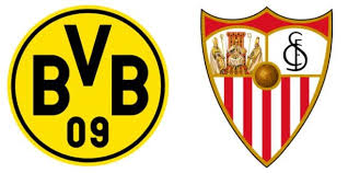 Bvb trifft auf fc sevilla. Dortmund Vs Sevilla Prediction Odds Betting Tips 09 03 2021 Pundit Feed