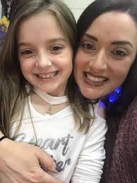 Christmas party highlights