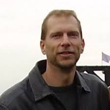 After 14 years, 7 roles, a few relocations, and countless memories,  tomorrow is my last day with Whirlpool Corporation. I will deeply miss  working with my Whirlpool family and sharing all of