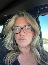 I was in an abusive relationship from 2013 to 2018. Found the courage to  leave that relationship but was addicted to drugs and went to jail in 2019.  From jail, to a