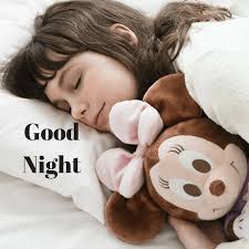 Teddy bear, teddy bear, do the splits. Cute Good Night Images With Moon Love For Facebook And Whatsapp