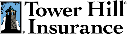 We did not find results for: Tower Hill Insurance Mystronghome