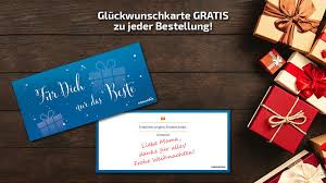 30 min wellness mutter geschenk vorlage / muttertag. Trabi Picknick Tour Sachsische Schweiz Erlebnisfabrik