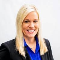 Cheryl McCormick Brown, MBA, CMP, CSP