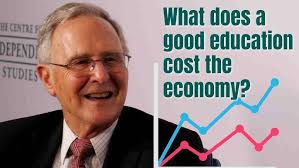 LASTS12: Cole Camplese (Teaching and Learning with Technology)