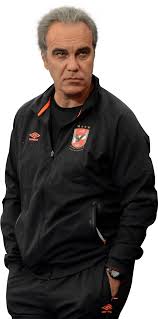Update information for martín lasarte ». Martin Lasarte Football Render 53128 Footyrenders