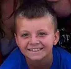 Tyler Trammell's Instagram, Twitter & Facebook