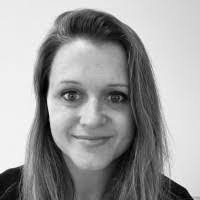 Kellie Haning's Instagram, Twitter & Facebook