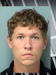 Judge: Had St. Johns man not left scene of fatal crash, he wouldn't have  gotten ticket