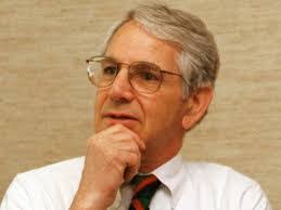 Kenneth Hatter's Instagram, Twitter & Facebook