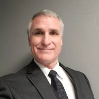 80+ "Tony Kern" profiles