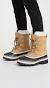 Womens Boots