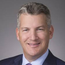 Eric Oppenheim, SHRM-SCP SPHR