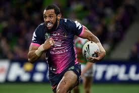 Many leos will have a large group of friends that adore them. Josh Addo Carr To Meet With Sydney Clubs To Discuss Sydney Move The Sporting Base