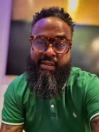 Thank The #Creator. Stay #Focused. Forgive Yourself. Do No Harm. Take No  Sh*t. #LoVe. Get #Money ! ~#MDLS 👑 #TheCode #Afternoon #Motivation #APDTA