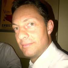 Will Andrews (@WillAndrews20)