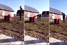 Noi locuri de muncă în evidența ajofm suceava. Foto CapturÄƒ Video Monitorul De Suceava Great News