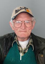 Victor Unger Obituary